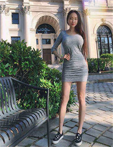 后宫 帝王之妾在线观看