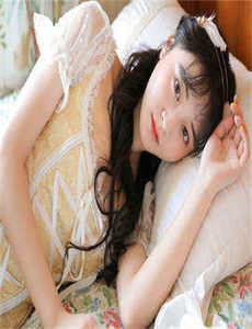 昭君出塞李彩桦