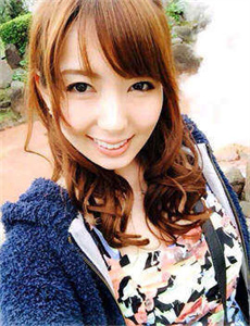 lovestory免费播放