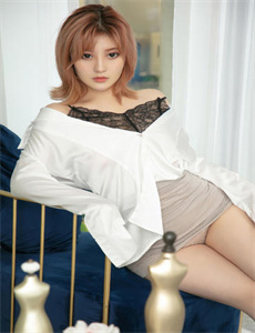 天天向上20100528