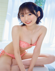中日乱码卡一卡二仙踪林