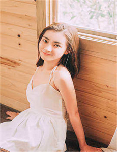 麻豆色情少妇传媒AV一