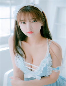 帝王之妾剧情