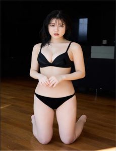 风起洛阳免费观看