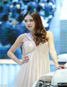 两个妈妈