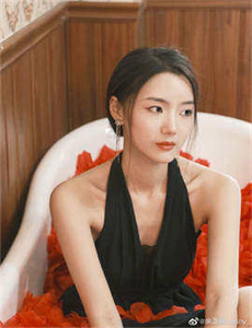 成年女人大片免费播放