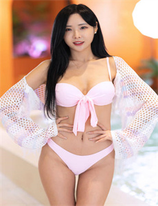 影音先锋看片 中文资源