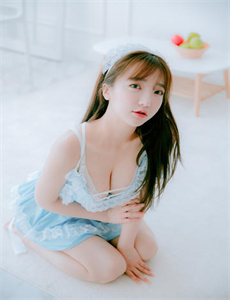 中年国产丰满熟女乱子正在播放