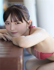 金马奖2015
