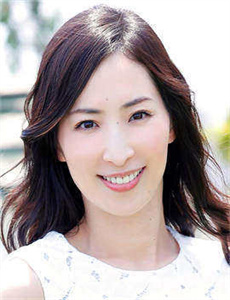 中国梦想秀sjm