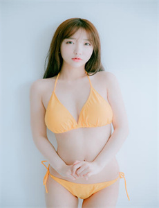 女人的颜色电视剧全集