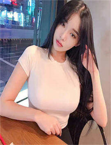 赎命24小时