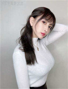 台湾三级