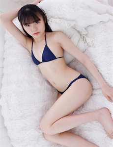 背着奶奶进城电视剧全集