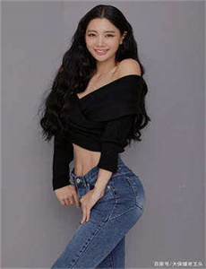 电视剧如此婚姻