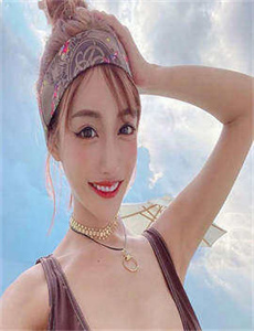 篮球兄弟 第七季