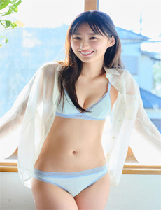 50米生死线