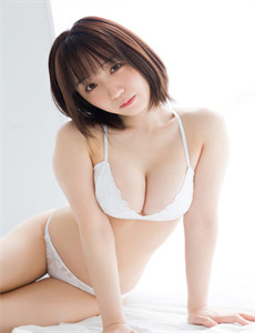 苹果发布会在哪里看直播