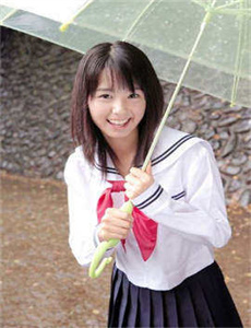 莲花落40集全集播放