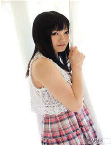 美女叫声床视频