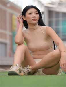 波多野结 qvod