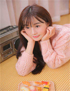 宋氏三姐妹电影