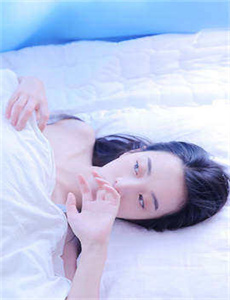 OK电影天堂网在线观看
