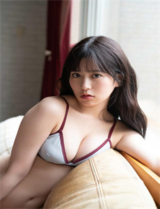火线姐妹电视剧