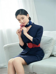 小龙女的秘密