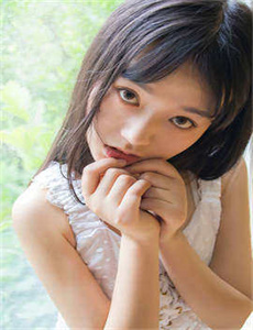 杨门女将演员表