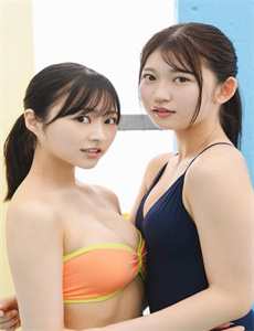 午夜dj在线影院免费观看