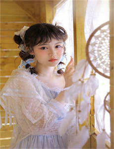 山中真由美