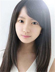 视讯美女
