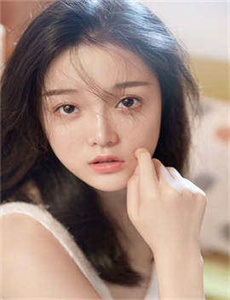 mini露鲍鱼