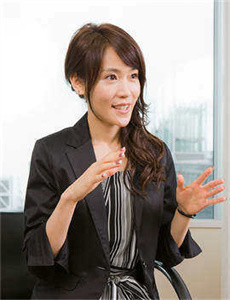 女生宿舍