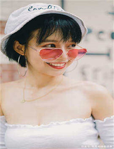 甜蜜家园第二季