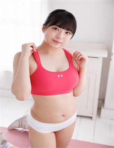 果冻传媒TV在线播放