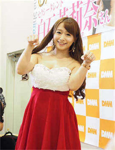 天天向上20120622