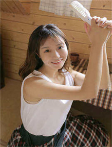 我老婆系凶手