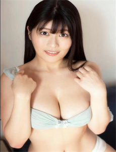 媳妇当家国语版