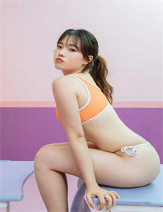 胜女的代价2在线观看