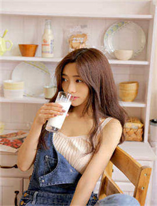 电影李小龙传奇
