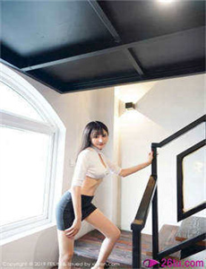 陕西之美
