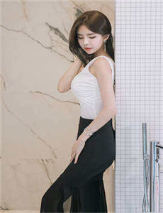 因为爱情有奇缘电视剧全集