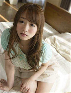 春暖性8