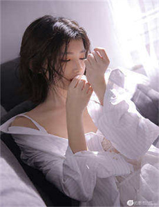 重庆谍战在线观看