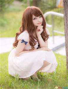 胡松华个人资料