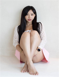 姜子牙2020动画电影免费观看