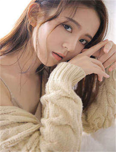 美璃格格