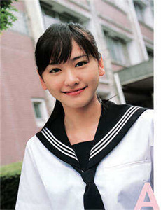萨姆曾在这里